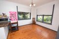 Property photo of 9 Bell Street Nyah VIC 3594