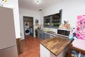 Property photo of 9 Bell Street Nyah VIC 3594