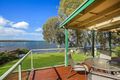 Property photo of 28 Montrose Street Mannering Park NSW 2259