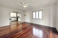 Property photo of 12 Chauvel Street El Arish QLD 4855
