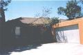 Property photo of 2/6 Amelia Crescent Doncaster East VIC 3109