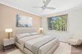 Property photo of 1/12-22 Marie Place Horsley NSW 2530