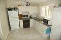 Property photo of 325 Northcliffe Drive Berkeley NSW 2506