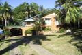 Property photo of 13 King Street The Range QLD 4700