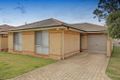 Property photo of 7/91 Minto Road Minto NSW 2566