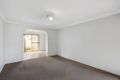 Property photo of 7/91 Minto Road Minto NSW 2566