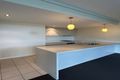 Property photo of 14/40 Parkside Crescent Campbelltown NSW 2560