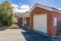 Property photo of 8 Gare Court Victor Harbor SA 5211