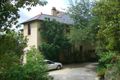 Property photo of 5/2 Lurline Street Katoomba NSW 2780
