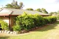 Property photo of 2 Matilda Street Aratula QLD 4309