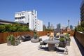 Property photo of 5/18 Springfield Avenue Potts Point NSW 2011