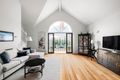 Property photo of 9A Waterloo Road Northcote VIC 3070
