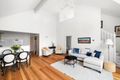 Property photo of 9A Waterloo Road Northcote VIC 3070