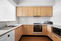 Property photo of 9A Waterloo Road Northcote VIC 3070