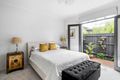 Property photo of 9A Waterloo Road Northcote VIC 3070