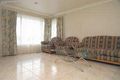 Property photo of 5 Corella Road Sunshine West VIC 3020