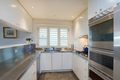 Property photo of 44 View Street Woollahra NSW 2025