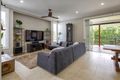 Property photo of 8 Lincoln Street Wilston QLD 4051