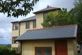 Property photo of 5/2 Lurline Street Katoomba NSW 2780