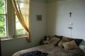 Property photo of 5/2 Lurline Street Katoomba NSW 2780
