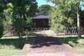 Property photo of 48 Mill Street Redland Bay QLD 4165