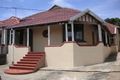 Property photo of 35 McBurney Avenue Mascot NSW 2020