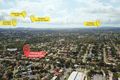 Property photo of 9/25 Lang Street Sunnybank Hills QLD 4109