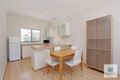 Property photo of 2/4 Jane Road Applecross WA 6153