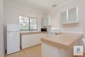 Property photo of 2/4 Jane Road Applecross WA 6153
