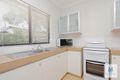 Property photo of 2/4 Jane Road Applecross WA 6153