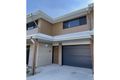 Property photo of 31/7 Bilgola Place Blacks Beach QLD 4740
