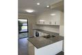 Property photo of 31/7 Bilgola Place Blacks Beach QLD 4740