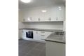 Property photo of 31/7 Bilgola Place Blacks Beach QLD 4740