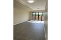 Property photo of 31/7 Bilgola Place Blacks Beach QLD 4740