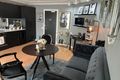 Property photo of 5/18 Springfield Avenue Potts Point NSW 2011