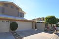 Property photo of 11/29 Stephenson Street Pialba QLD 4655