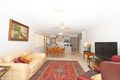 Property photo of 11/29 Stephenson Street Pialba QLD 4655