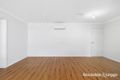 Property photo of 16 Ikara Way Churchill VIC 3842