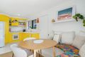 Property photo of 13 Prince Street Urangan QLD 4655