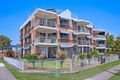 Property photo of 1/167 Wynnum Esplanade Wynnum QLD 4178