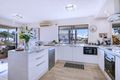 Property photo of 1/167 Wynnum Esplanade Wynnum QLD 4178