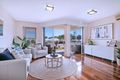 Property photo of 1/167 Wynnum Esplanade Wynnum QLD 4178
