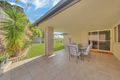 Property photo of 8 Sandringham Close Telina QLD 4680