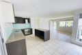 Property photo of 12 Tarlo Street Eagleby QLD 4207