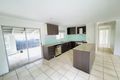Property photo of 12 Tarlo Street Eagleby QLD 4207