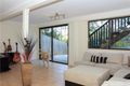 Property photo of 10 Voltaire Street Shailer Park QLD 4128