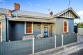 Property photo of 18 Frank Street Invermay TAS 7248