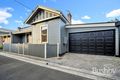 Property photo of 18 Frank Street Invermay TAS 7248