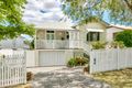 Property photo of 8 Lincoln Street Wilston QLD 4051