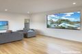 Property photo of 430 Clifton Beach Road Clifton Beach TAS 7020